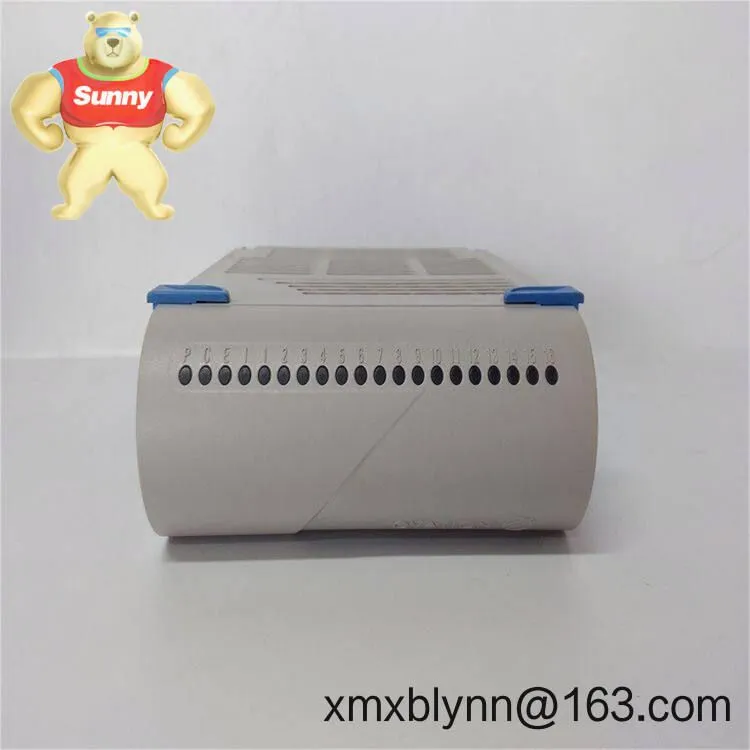 1c31189g01_emerson_speed_detection_input_module