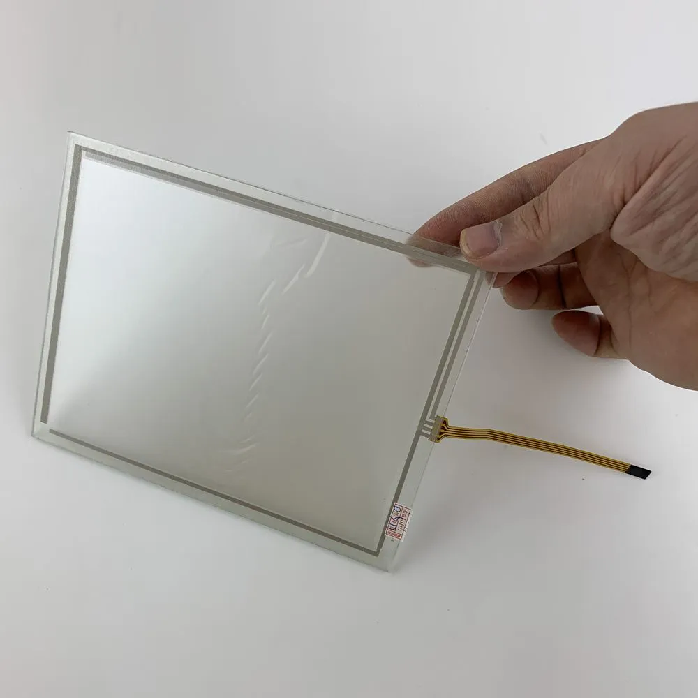 mp277-8-touch.jpg