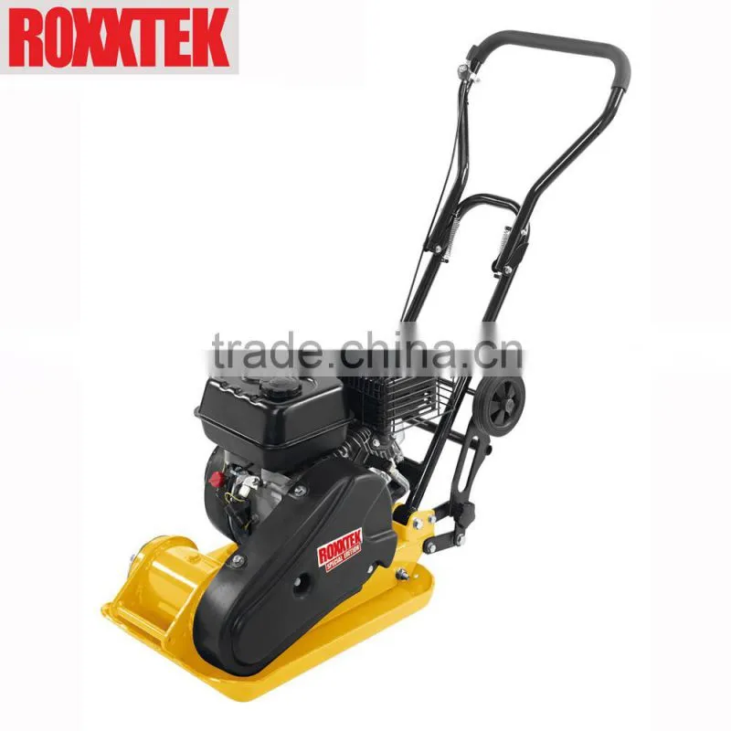 PD600 Panel Dolly