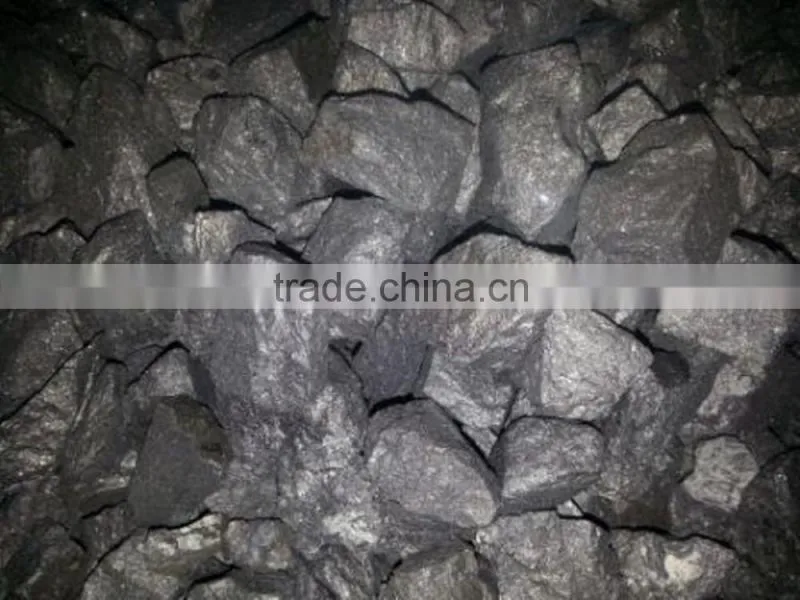 HIGH QUALITY BEST PRICE FESIMG NODULIZER FOR DUCTILE CASTING --YD732