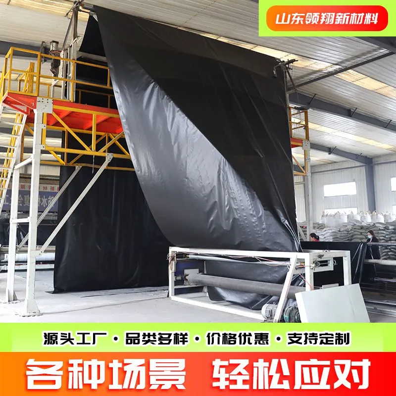 主图3
