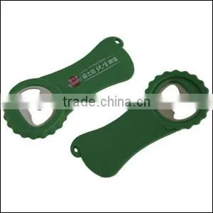 Cheap Bottle Opener for promotion