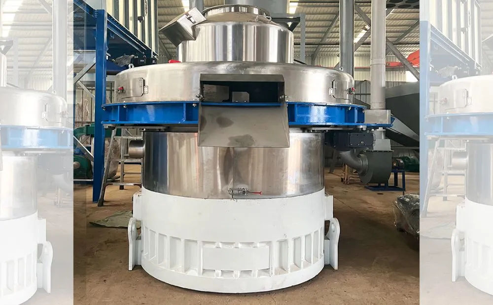 fengmian850