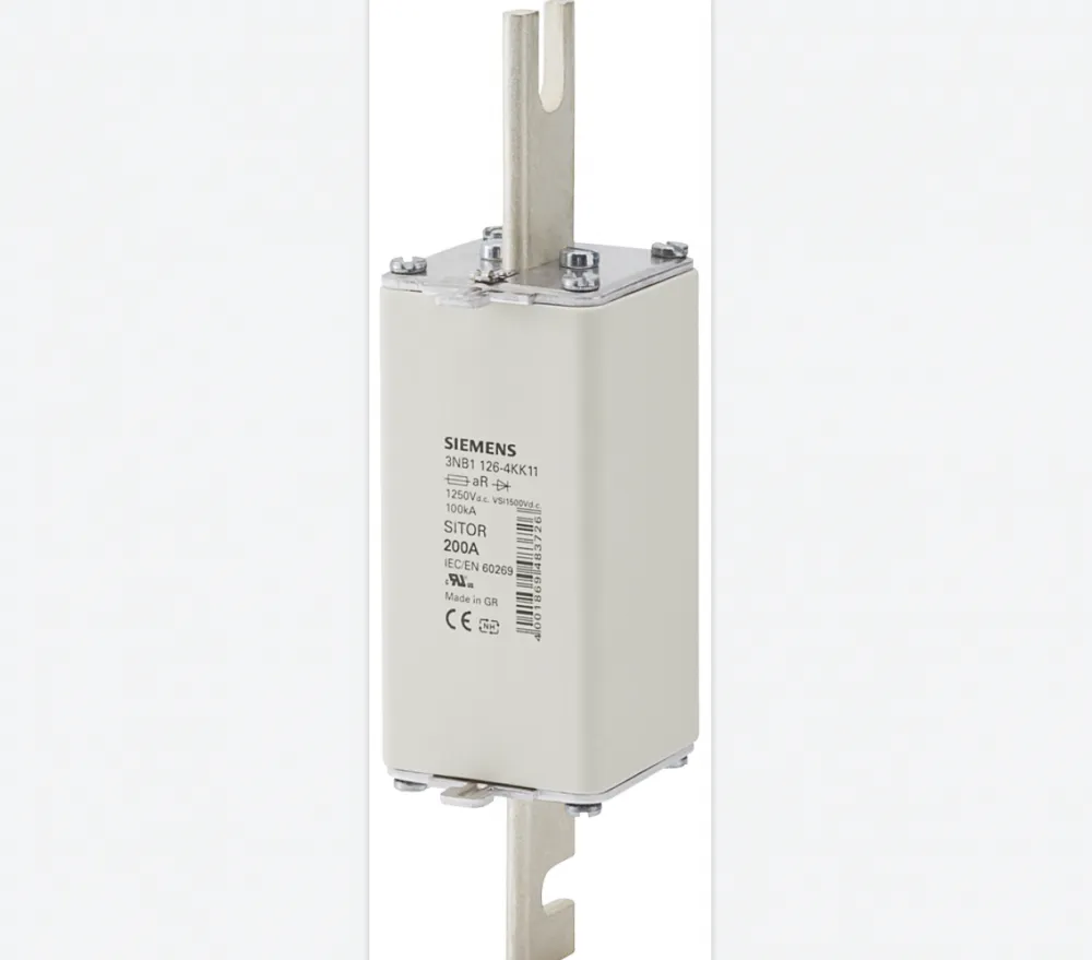 fuse-17