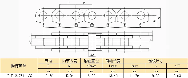 未标题-5.png