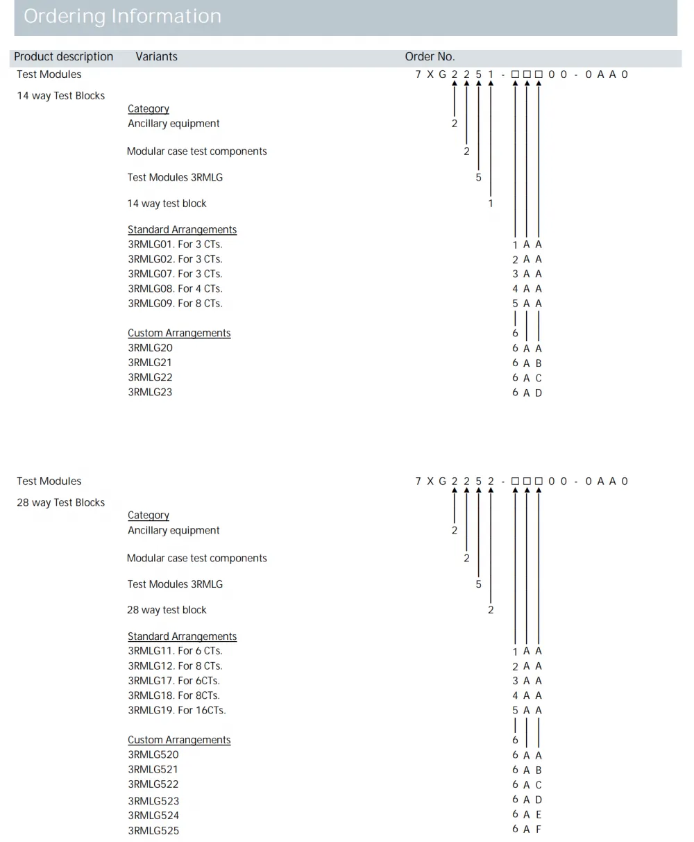 7XG225 file-12