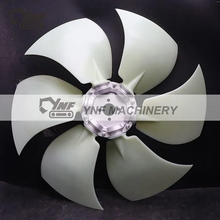 YNF18082 product image 2