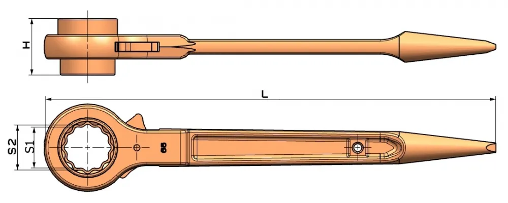 2040C-101.png