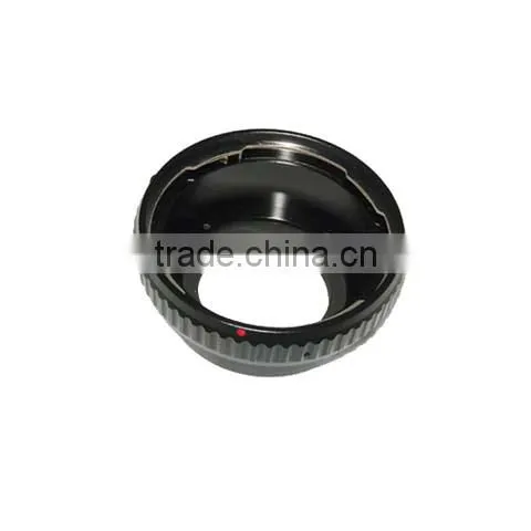 high hardness adapter ring for hassel bland