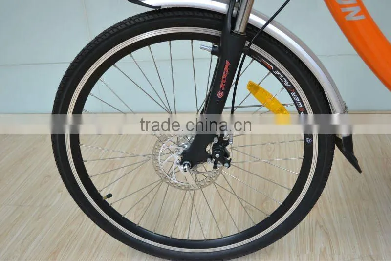 electric bicycle/strong electric bicycle/electric mobility bicycle (LD-EB103)