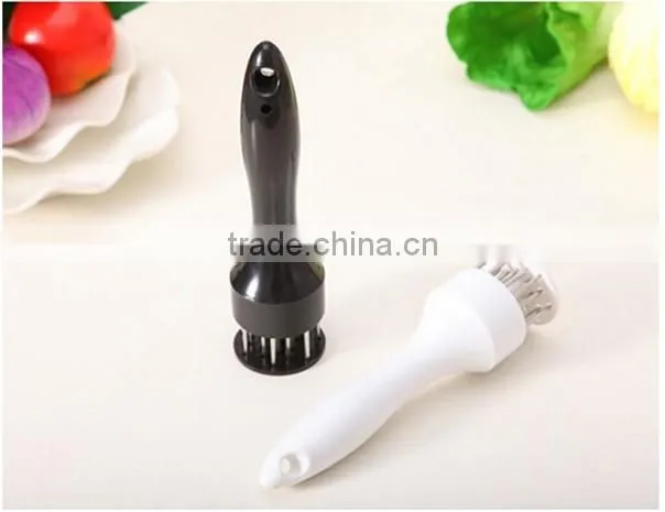 Meat processing new design Loose meat for meat baking
