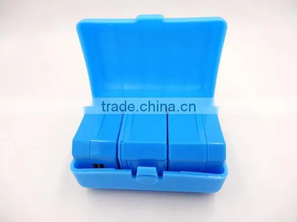 universal travel adapter with USB charger 1000mA CE LVD ROHS compliant guangzhou factory