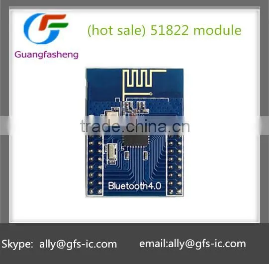 (hot sale) 51822