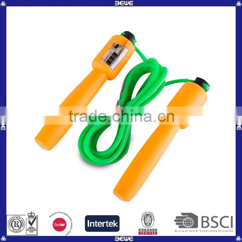 wholesale custom durable jump rope