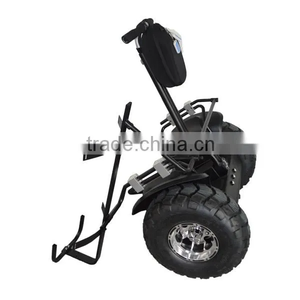 Good quality reasonable price electric scooter made in china,et scooter