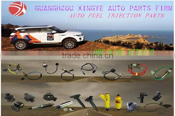 High Quality Camshaft Position Sensor NEW OEM J5T30172