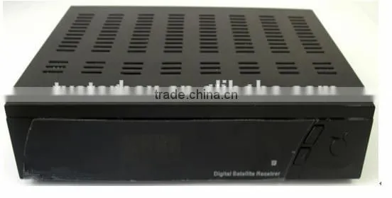 factory dvb s2 mpeg2 mpeg4 h.264 full hd dvb satellite receiver