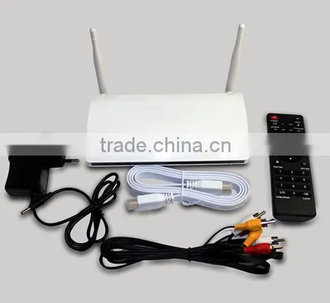 2016 big disscount europe iptv set top box europe apk channel with arabic/europe/african/us channel