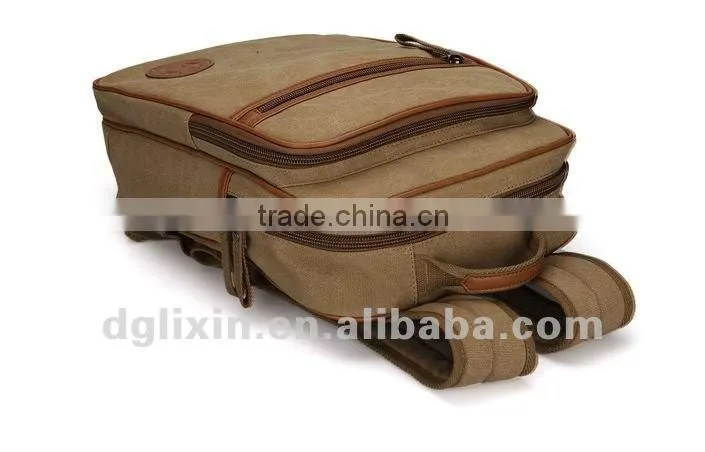 backpack bag