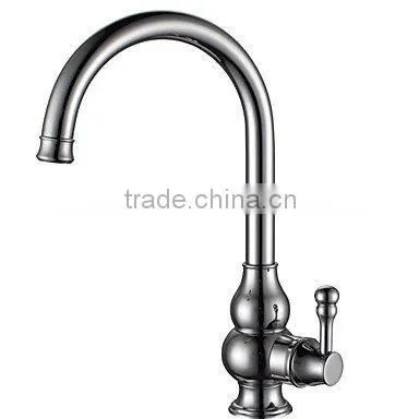 CURNEAL China Faucet Factory Kitchen Sink Mixer Tap
