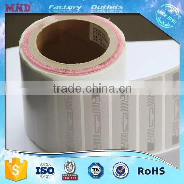MDIY960 long range passive rfid tag