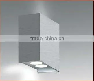 indoor wall up-down light