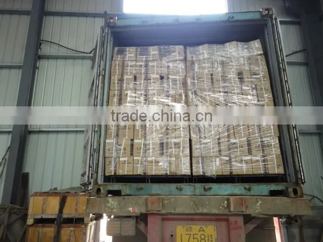 rolling shutter gear box