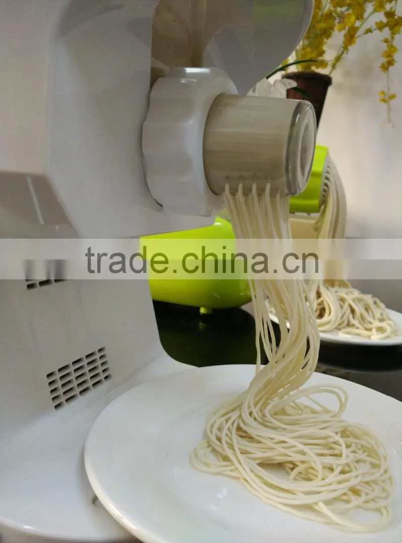 Cheapest kitchen Appliance Noodle maker NM01