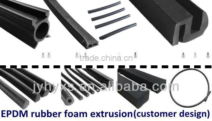 (EPDM,silicone,NR,NBR,CR(Neoprene),recycled rubber) rubber bung/Rubber Stopper