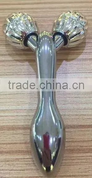 Christmas Gift ,Promotion Style Mini Massager for Face