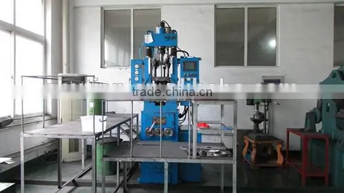 cemented carbide strips