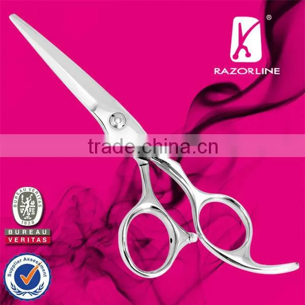 Razorline SK33B 6.0" Students Scissor Sharpening