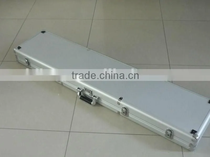 guns case