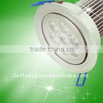 2012 hotest led jewelry lamp: led rigid bar light,led flexible strip,led panel light,led downlight
