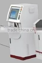 Wood and Granite Cutting machine