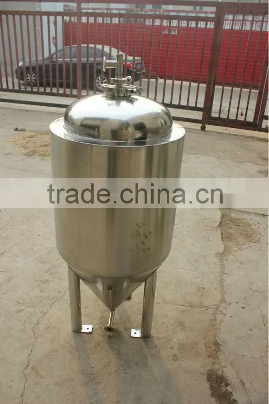 Small Home,hotel Beer brew equipment Line /Mini Personal brewing brewery,Stainless Steel Home Brewing equipment
