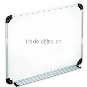 Whiteboard Price With Competitive