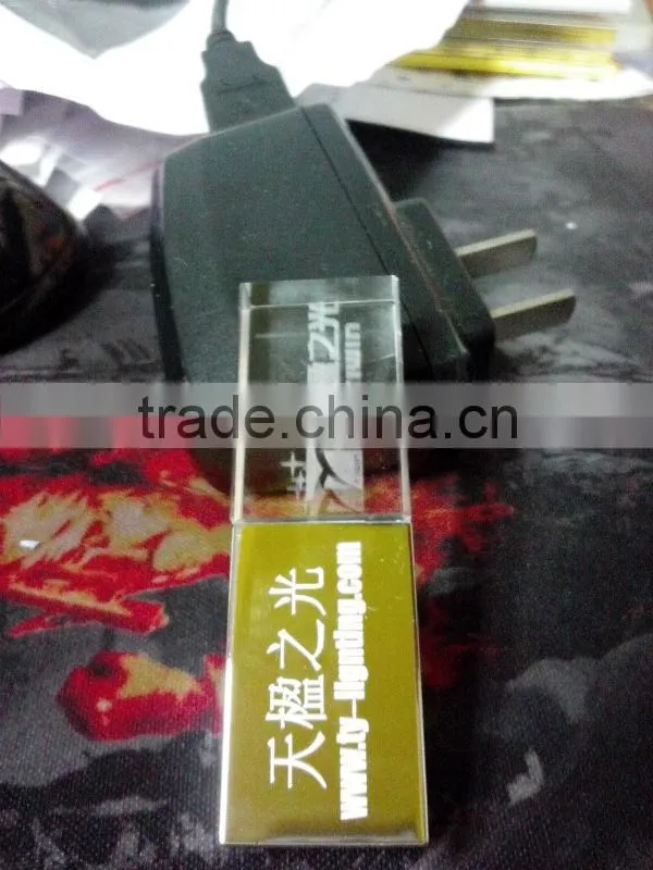 2016 wholesale 2/4/8/16/32/64GB 2.0/3.0 swivel usb flash drive