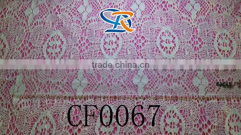 suitable coated fabric