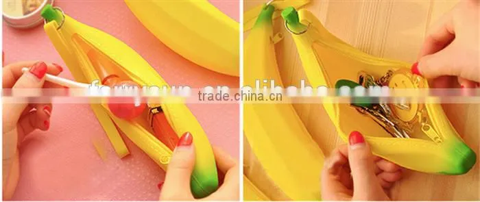 Purse silicone cheap silicon jelly purse silicone clutch purse