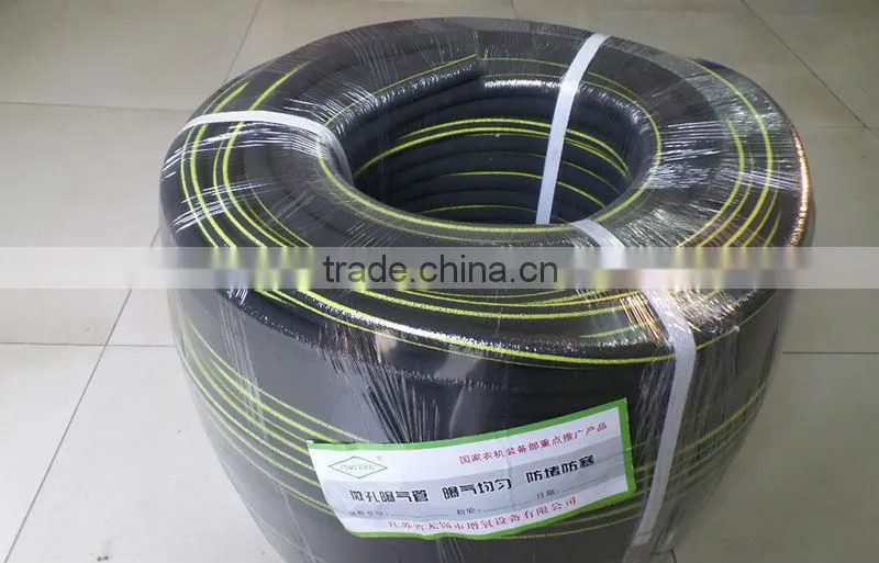 OD14mm/16mm/25mm Aeration Tube with Nanotechnology