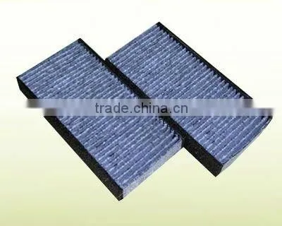 B727B-79925 for NISSAN Cabin air filter