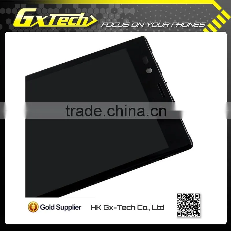Grade AAA Quality LCD Display for Nokia Lumia 720