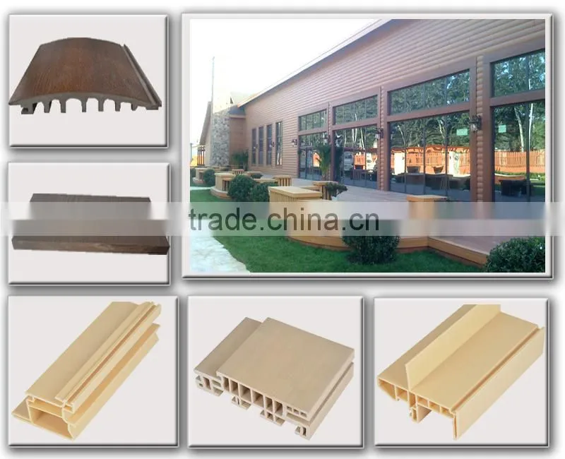 interlocking floor,Extuding surface, natural beautiful,CE,SGS