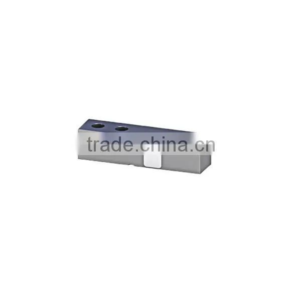 50kg 20t cantilever beam parallel load cell