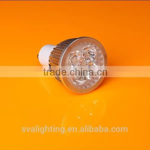 led light garden spot lights SHS002-5W