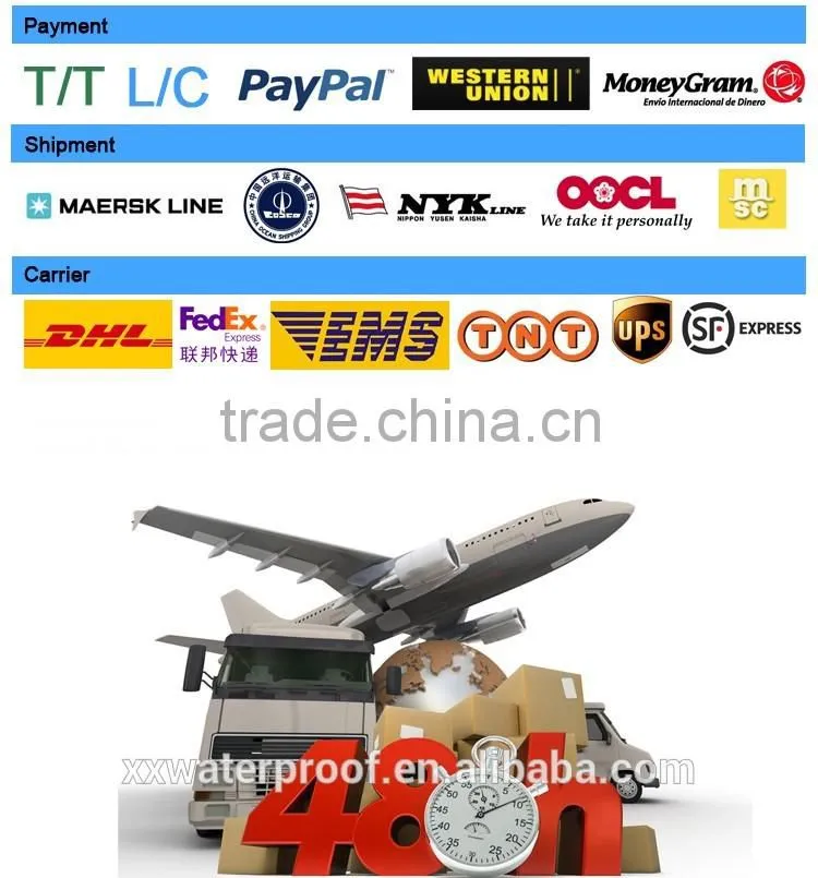Cheap m2 price polyurethane waterproof coating