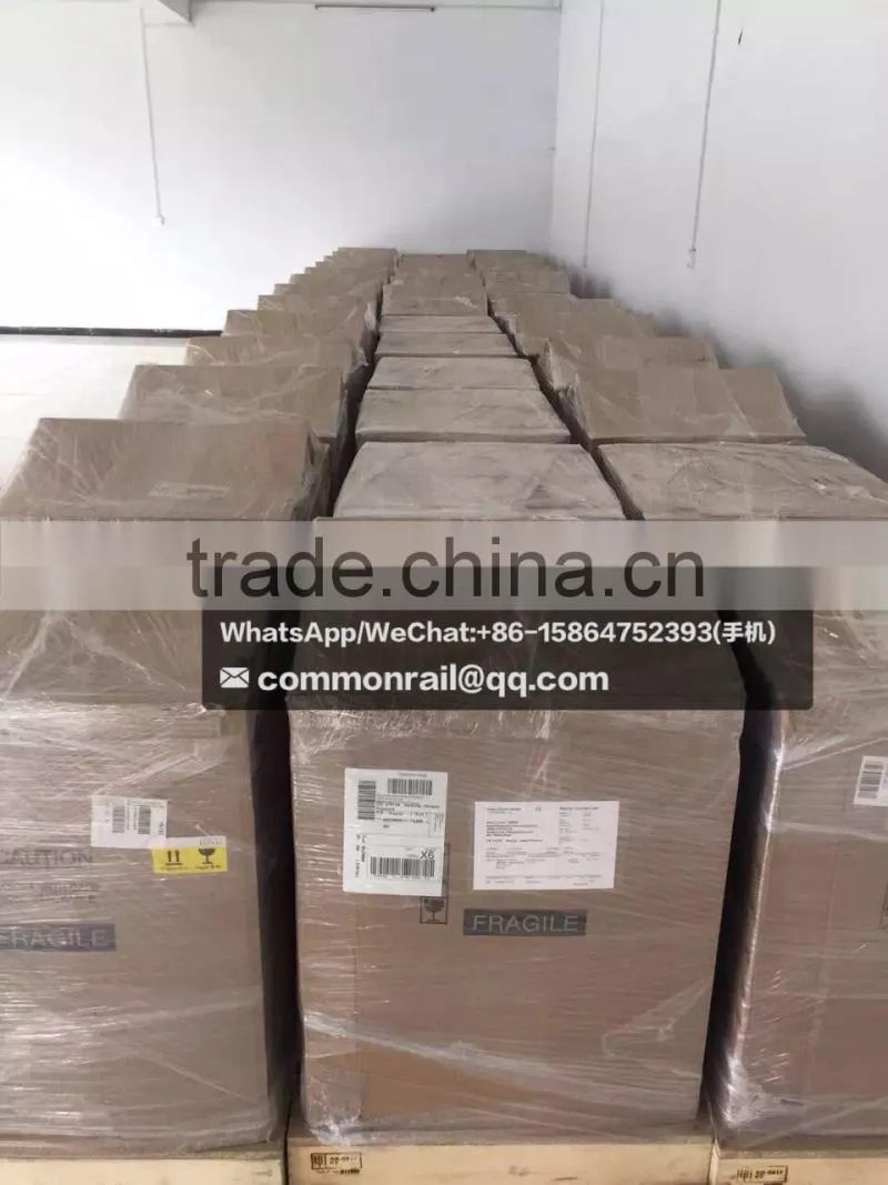 Bosch EPS118 Hot sale electronic common rail tester