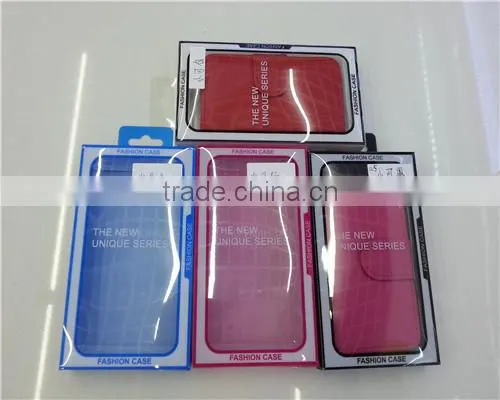 Folio Case Cover For Samsung Galaxy Tab 3 Lite T110