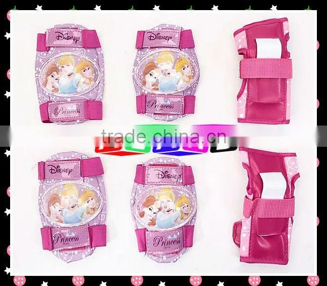 CE Sports Pads,Knee Pads(New Design)